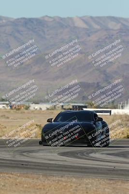 media/Nov-23-2025-Speed Ventures (Sun) [[88f20b6e61]]/4-Black Group/Session 1 (Turn 4)/